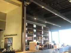 -日上三甘(三里屯店)