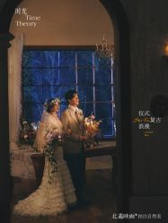 -北遇映画PHOTO GRAPHY STUDIO