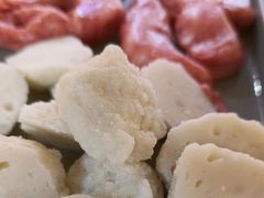 -郭记烤肉创始店(民丰大街店)