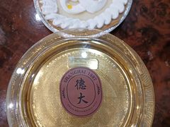 -东海咖啡馆