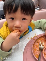 -奈尔宝家庭中心·亲子餐厅(鄞州万达店)