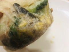 -姥家春饼店(漳州二路店)