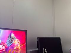 -玖号网咖(纵横宇店)
