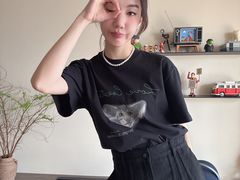 -岭南站NOVA