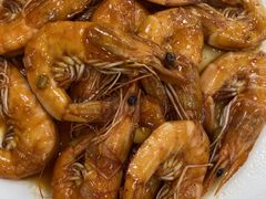 -聚德福海鲜家常菜(刘庄店)