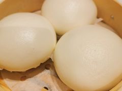 -金悦轩海鲜酒家(南宁店)