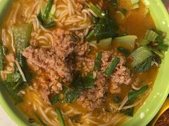 -青和小锅米线(翠湖店)