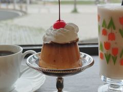 -BEAR FRUITS 門司港 本店