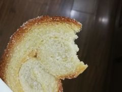 -中关村茶点