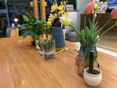 -8街壹号(富园广场店)