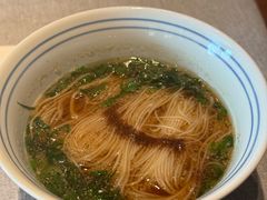 -逸道(益丰·外滩源店)