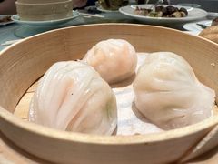 -海逸海鲜酒家(古北店)