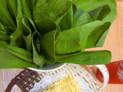 -小城牛事·鲜牛肉火锅(万达店)