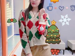 -CoCo都可(合生汇店)