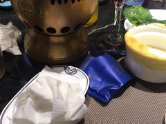 -海鼎荟海鲜姿造(仟禧汇店)