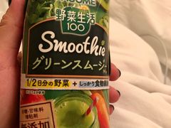 -7-Eleven(银座8丁目店)