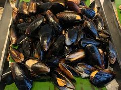 -火舞泰·泰式海鲜火锅餐厅(世纪城店)