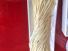 -山城辣妹子(定福庄店)
