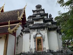 -帕辛寺
