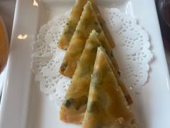 -粤菜王府·海鲜·茶市·海景餐厅(大梅沙店)