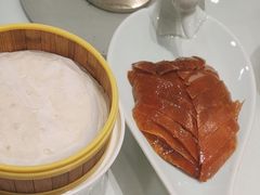 -谢先生酒店·椒宴集(沙湖店)
