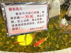 -香约老地方烧烤(九道街店)