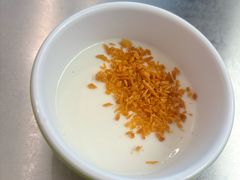 -椰庭·椰子鸡·创意玩家(晶耀前滩店)