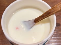 -亚克西姆新疆菜(库车店)