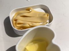 -川锅一号火锅(睢宁店)