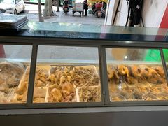 -胖子好盐水鸭(总店)