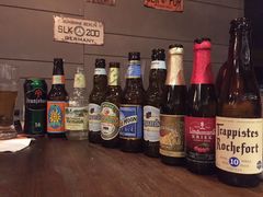 零售区-琶醍壹号•潮菜江景餐吧