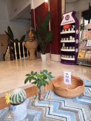 点击看大图 -禧悦府国际月子会所(总店)