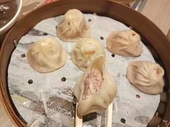 -知味观(湖滨店)