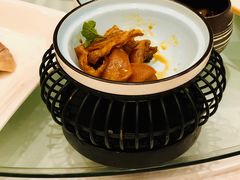 -南京国际会议大酒店
