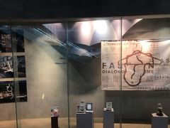 -方所(华润万象城店)