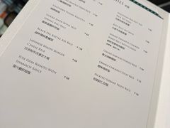 -静香HOUSE·全时段融合餐厅(七星欢乐颂店)