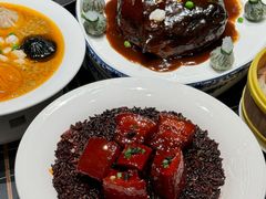 -童福兴·南京菜(老门东店)