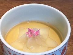 -觀芷隐轩