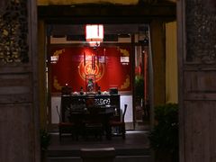 -文儒九号·闽菜馆(三坊七巷店)