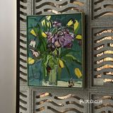 王府井大街王府中环西座2层 0元玩转这座城