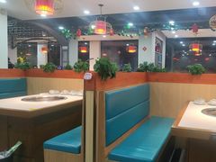 -好灶头铁锅炖(万象城店)
