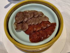 -峨嵋酒家 南北川菜 优选烤鸭(广渠路店)