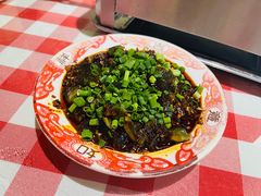 -马房湾66号·江湖菜