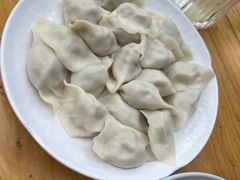 -一轩饺子馆(丽都店)