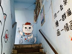 -丰一(武昌店)