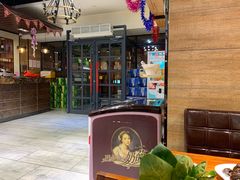 -邵汇大虾(大东门店)