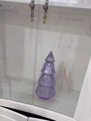 -安徽合肥韩美整形外科医院