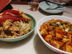 -小吊梨汤·北京菜·烤鸭(清河万象汇店)