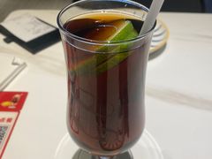 -必胜客(SM城市广场店)