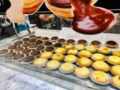 -PAPER STONE BAKERY(天环店)